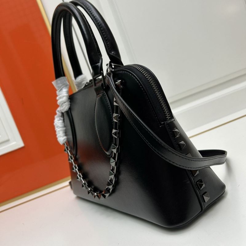 Valentino Handle Bags